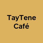 TayTene Café